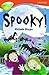 Spooky! (Oxford Reading Tre...