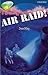 Air Raid! (Oxford Reading Tree: Stage 14: TreeTops)
