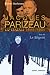 Le Régent - 1985-1995 by Duchesne Pierre