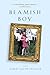 Beamish Boy by Albert Flynn Desilver Beamish Boy by Albert Flynn Desilver