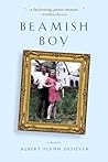 Beamish Boy: A Me...