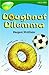 Doughnut Dilemma (Oxford Reading Tree: Stage 12+: Treetops)