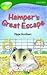 Hamper's Great Escape (Oxfo...