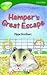 Hamper's Great Escape (Oxford Reading Tree: Stage 12: TreeTops)