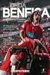 Onda Benfica Onda Benfica