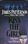Kiss the Girls