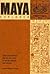 Maya Explorer by Victor Wolfgang von Hagen Maya Explorer by Victor Wolfgang von Hagen