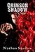 Noir (Crimson Shadow, #1)