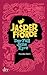 Der Fall Jane Eyre (Thursday Next, #1)