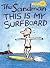This is My Surfboard