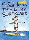 This is My Surfboard This is My Surfboard