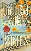 Knights