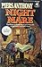 Night Mare by Piers Anthony