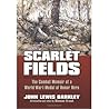 Scarlet Fields: T...