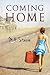 Coming Home