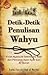 Detik-Detik Penulisan Wahyu