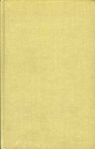 Songs for All Seasons