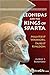 Leonidas and the Kings of Sparta: Mightiest Warriors, Fairest Kingdom