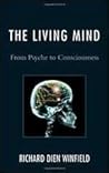 The Living Mind: ...