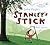 Stanley's Stick