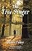 The Tree Singer