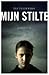 Mijn stilte by Ina Vandewijer