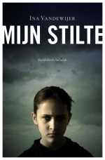 Mijn stilte
