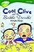 Cool Clive and the Bubble Trouble (Oxford Reading Tree: Stage 12+: TreeTops)