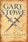 The Child of Hope
