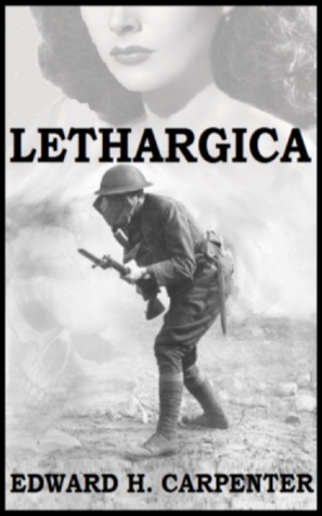 Lethargica