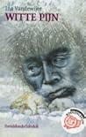 Witte pijn