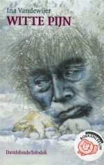 Witte pijn