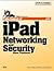 Take Control of iPad Networking & Security