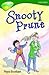 Snooty Prune (Oxford Readin...