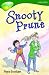 Snooty Prune (Oxford Reading Tree: Stage 12: TreeTops: More Stories A)