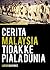 Cerita Malaysia Tidak Ke Piala Dunia