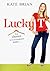 Lucky T