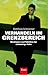 Verhandeln im Grenzbereich. Strategien und Taktiken für schwi... by Matthias Schranner