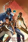 The Red Pyramid: ...