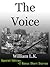The Voice