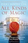 All Kinds of Magic All Kinds of Magic