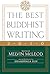The Best Buddhist Writing 2...