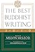 The Best Buddhist Writing 2010