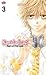 Namida Usagi: Tears of First Love, vol 3 (Namida Usagi, #3)