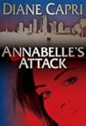 Annabelle's Attack
