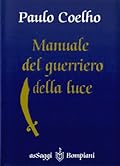 Manuale del guerriero della luce