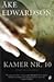 Kamer Nr. 10 (Inspector Winter #7)