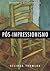 Pós-Impressionismo