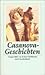 Casanova Geschichten