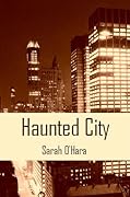 Haunted City